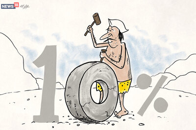 Maharashtra Legislature Unanimously Ratifies Bill to Extend SC/ST Quota by 10 Years