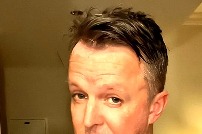 Graeme Swann Says, 'India Doesn't Need Different Coaches for Tests and Limited Overs Cricket'