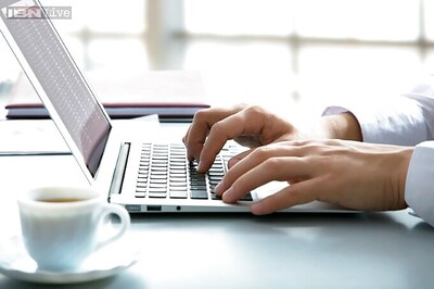 Government bid to rope in young interns for policy formulation