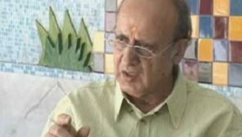 'My daughter's soul will rest in peace'