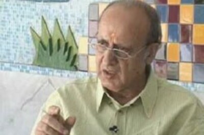 'My daughter's soul will rest in peace'