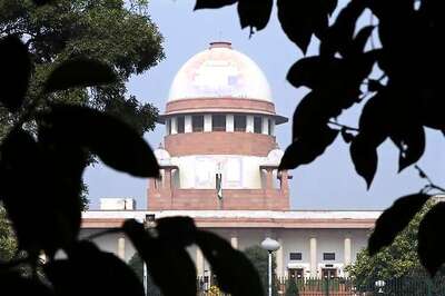 We've been misled, says SC & reserves order in Lokayukta case