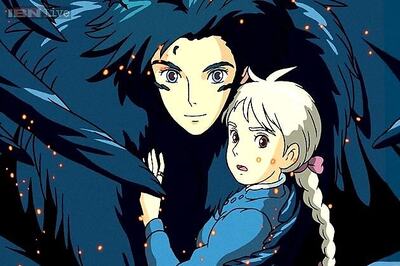 Why is Hollywood not warming up to Anime movies? The rest of the world seem to love them