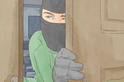 How to Write a Short Detective Story