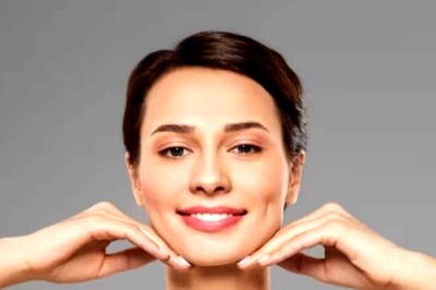 Summer-Ready Radiance: Colloidal Oatmeal Formulations for Sensitive Skin