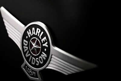 Harley-Davidson to Unveil 2021 Line-up on January 19, Pan America 1250 to Debut on February 22