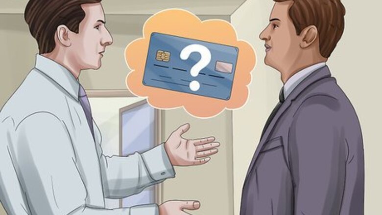 How to Pay Your Rent with a Credit Card