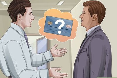 How to Pay Your Rent with a Credit Card