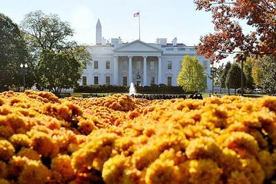 Indian-American Woman Awarded Presidential Award at White House for Combating Human Trafficking