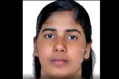 'Murder', Blood Money & Appeals: Eyes on Centre's Mediation as Indian Nurse on Death Row in Yemen Counts Days