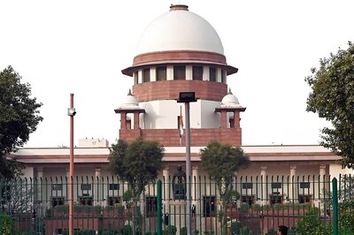 Sena Vs Sena: SC Questions Speaker’s Decision on Disqualification of MLAs, Plea to be Heard on April 8
