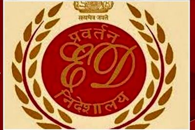 ED Attaches Assets of Ex-Indore Municipal Corporation Staffer Under PMLA