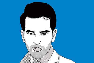 Luv Sinha (INC) Election Result 2020 Live Updates: Luv Sinha of INC Loses