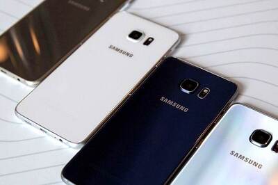 Samsung Galaxy S8 And Galaxy S8 Plus: 17 Cool Features to Look Out For