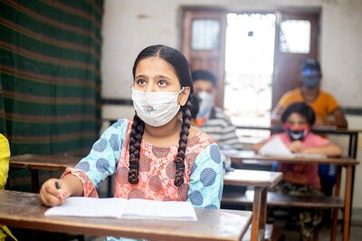 CISCE Reconsiders ICSE, ISC Exam 2021: Here's All you Need to Know