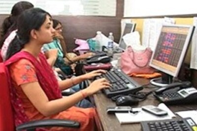 9 money tips for the smart woman