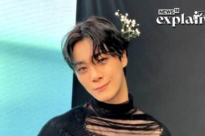 Dark Side of K-POP: After Moon Bin's Death, a Look at 'Slave Contracts, No Dating or Phone Clauses'