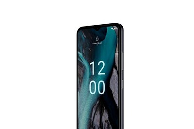 Nokia C22 Launched In India With 13MP Main Camera: Price, Specs And More