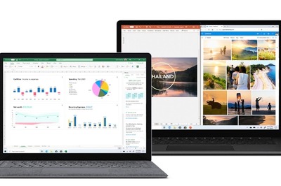 Windows PC Freaking You Out With This Error? Here Is How To Fix It