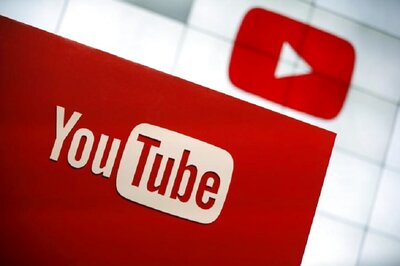 YouTube to Pay Rs 1217 Crore Fine After Violating Kids’ Privacy Law