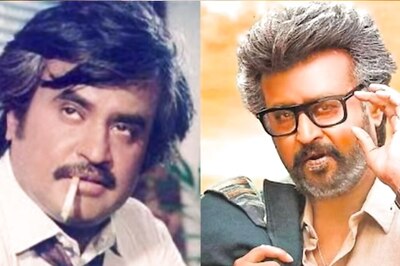 Rajinikanth, Shooting In Tirunelveli After 46 Years, Has Special Connection With The City