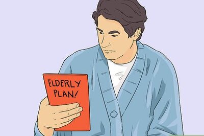 How to Deal With Elderly Parents when You're an Only Child