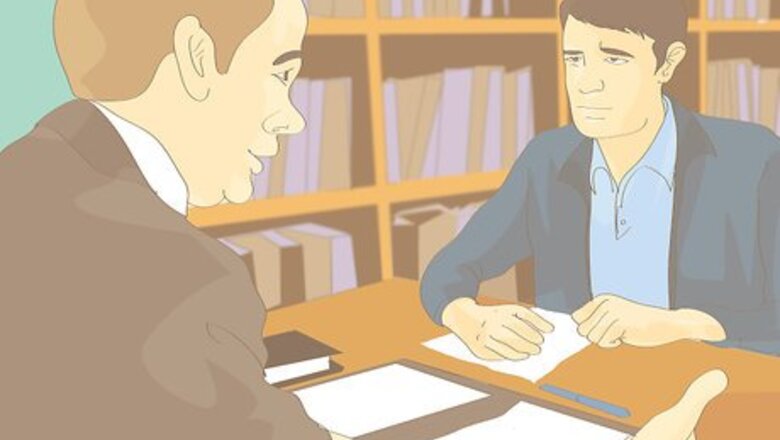 How to Prepare for a Commutation