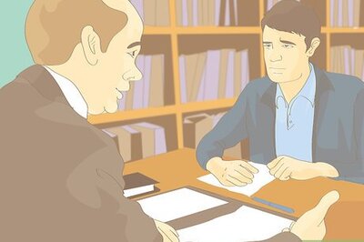 How to Prepare for a Commutation