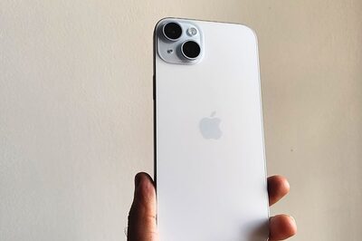 iPhone 15 Heavily Discounted By Over Rs 7,000 On Imagine: Here's How To Buy For Rs 72,503