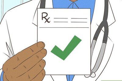 How to Safely Sedate a Dog