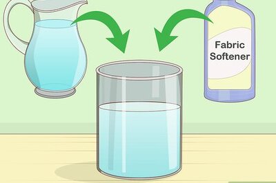 How to Remove Pet Hair from Your Car