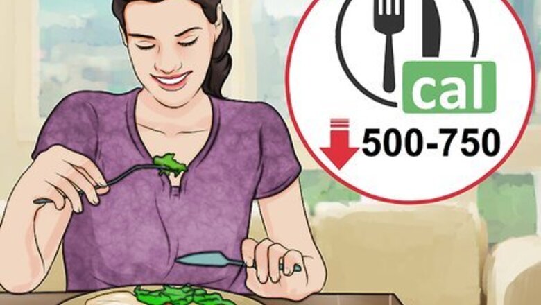 How to Get Rid of Lower Belly Fat