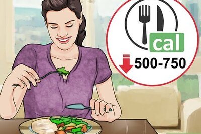 How to Get Rid of Lower Belly Fat