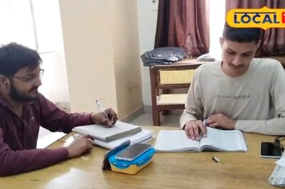 Prepare for UPSC For Free! This University is Offering Library Services and Other Facilities