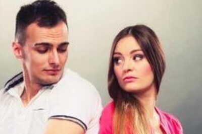 Red Flags In Relationship: Stop, Spot And Take Action Before It's Too Late