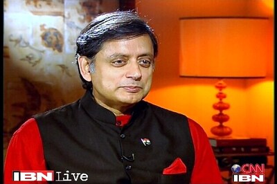 HRD sanctions 24 new engineering colleges in Tamil Nadu