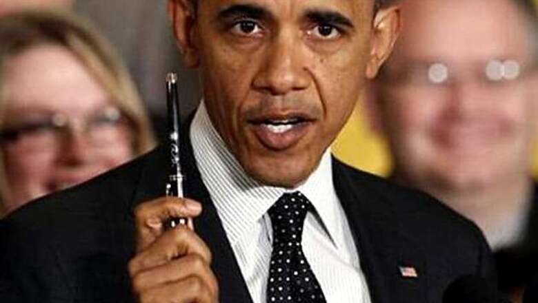 US President Barack Obama hails resumption of Israeli-Palestinian peace talks