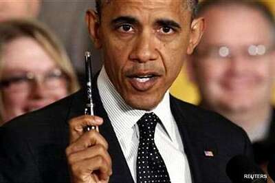 US President Barack Obama hails resumption of Israeli-Palestinian peace talks