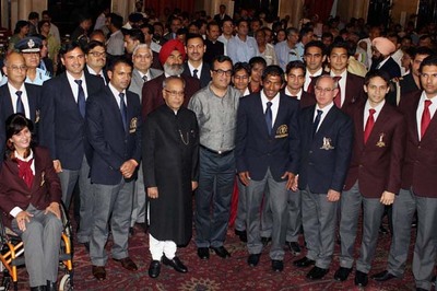 Aug 29 is National Sports Day. Did you know?