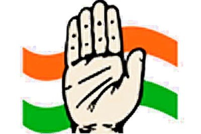 Goa polls: Cong-NCP alliance likely this week
