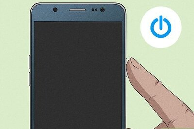 7 Easy Steps to Install a SIM Card in an Android