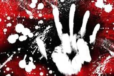 Juvenile Accused in Shakti Mills Rape Forms Own Gang, Arrested Over Murder and Ransom Charges