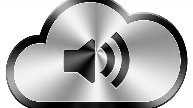 Music can distract fatigued drivers: Study