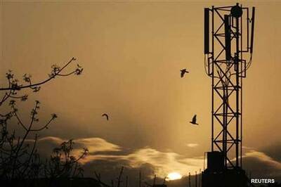 IMG Wraps up Report on Telecom Woes; Relief on Deferred Spectrum Payment Likely