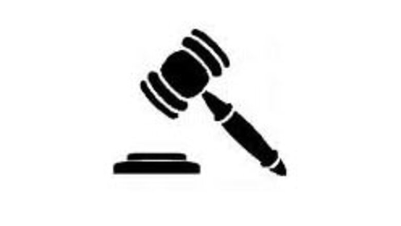 Dead man gets court summons in Himachal