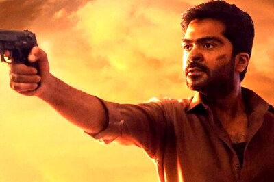 Dhanush-Simbu To Clash At Box Office This August?