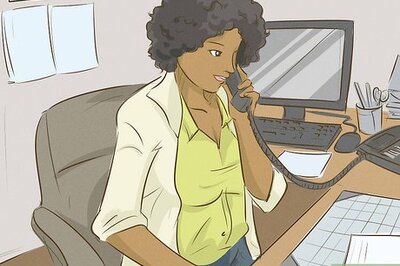 How to Cancel Your New York Times Subscription