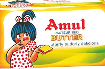 Amul Fires Legal Notice to Google India for 'Misusing its Platform to Scam Innocents'