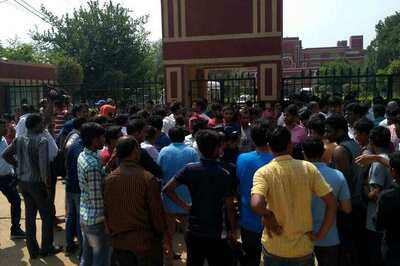 Ryan Student Murder: CBSE Report Says His Death Could Have Been Averted