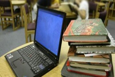 IBM hits new high in data storage